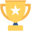 Heavy Duty icon