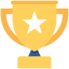 Trophy-icon-01.png