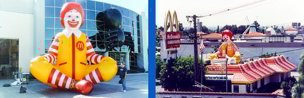 Ronald-mc-donald-on-site-and-off-site.jpg