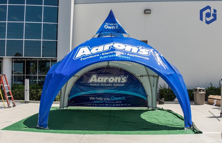 aarons-branded-arch-tent.jpg