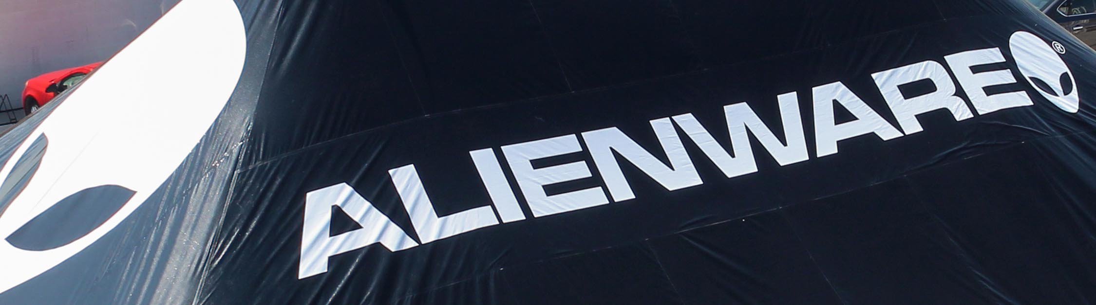 Alienware-high-peak-tent.jpg