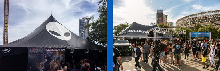 alienware-tent-at-comic-con-san-diego.jpg