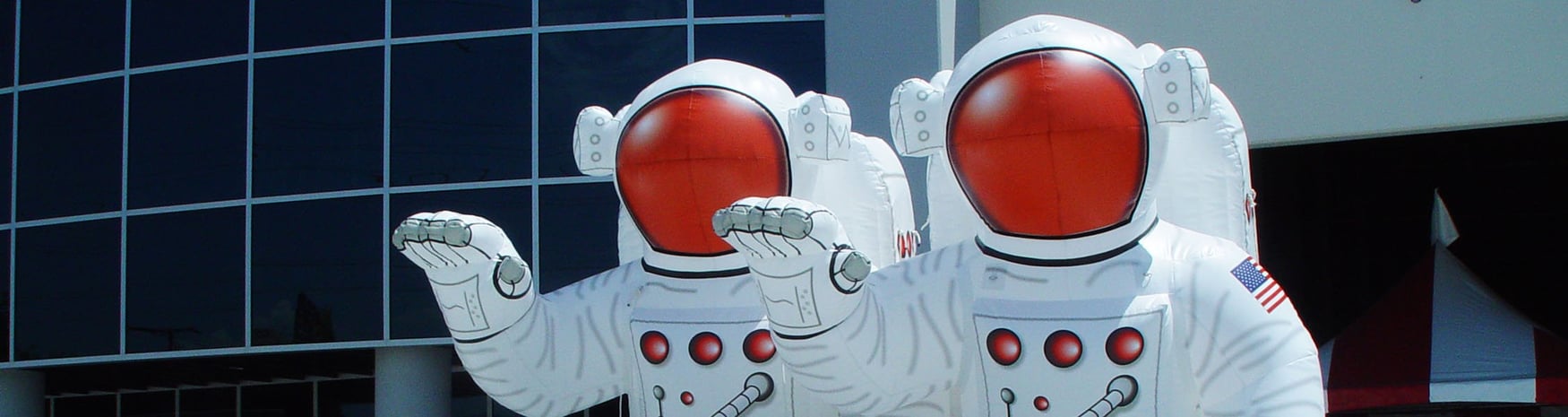 inflatable-astronaut-header.jpg