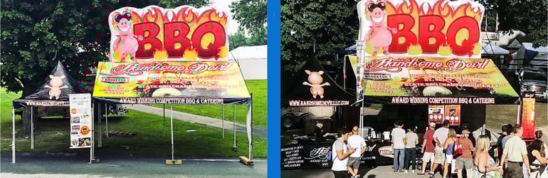 20x20-bbq-inflatable-on-tent.jpg