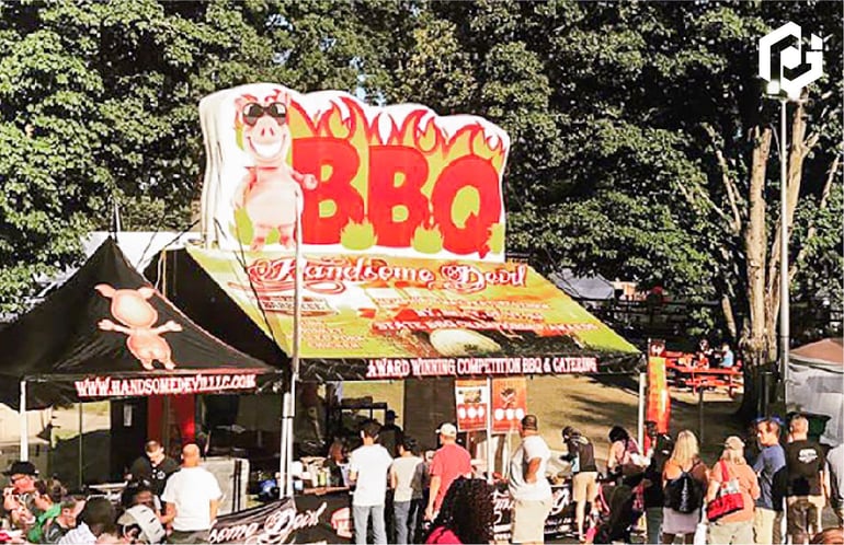 20x20-tent-for-bbq-01.jpg