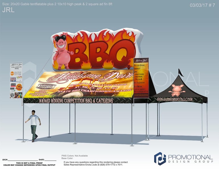 bbq-frame-tent-rendering-mockup.jpg