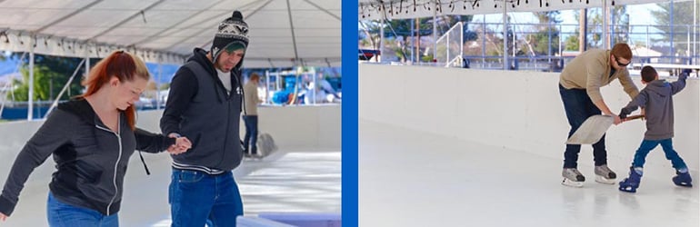 ice-skating-in-tent.jpg
