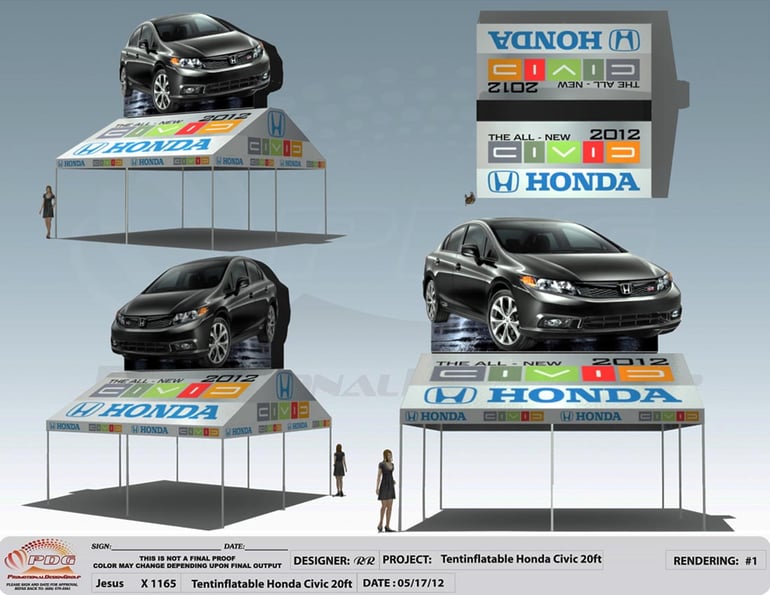 Tentinflatable-Honda-Civic-20ft-#1.jpg
