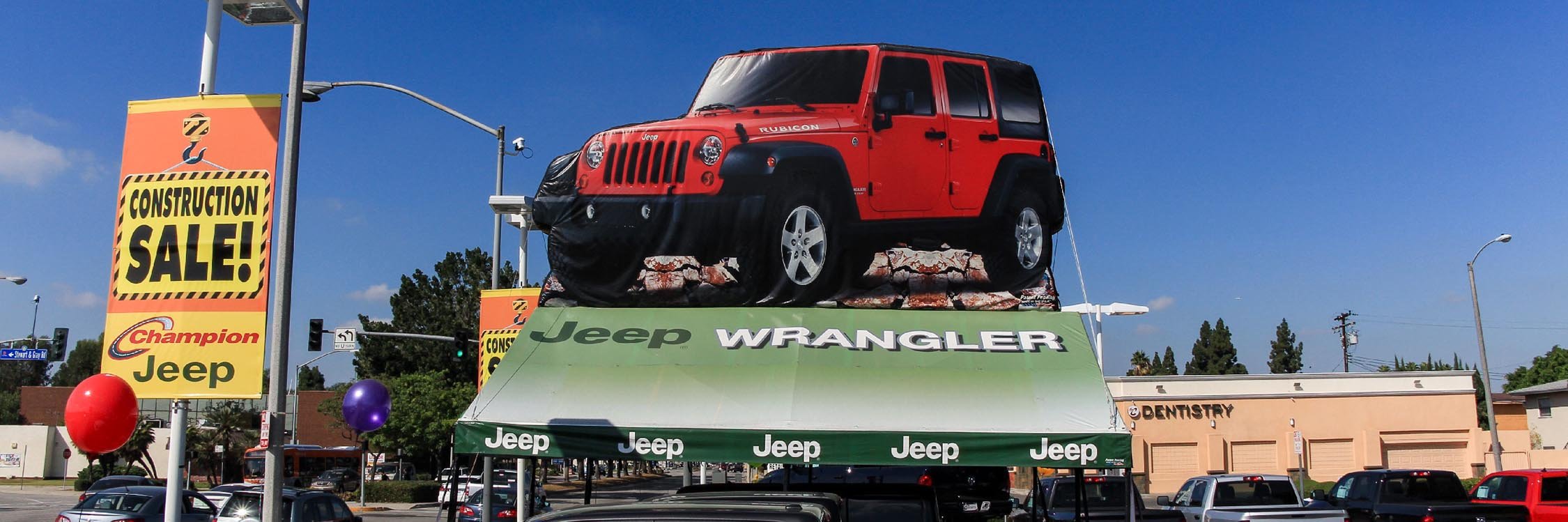 jeep-wrangler-header-01.jpg