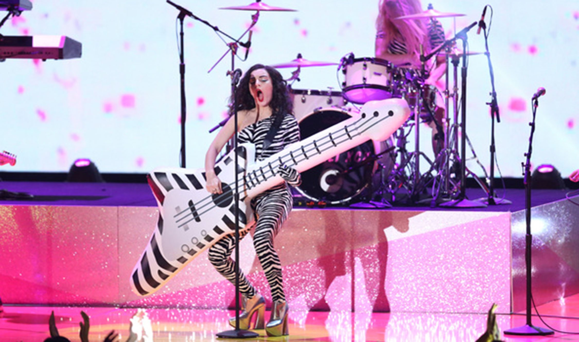 custom-inflatable-guitar-prop-background.jpg