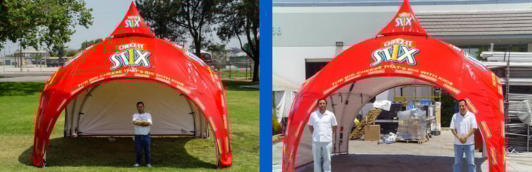 Chee-it-dome-tent.jpg