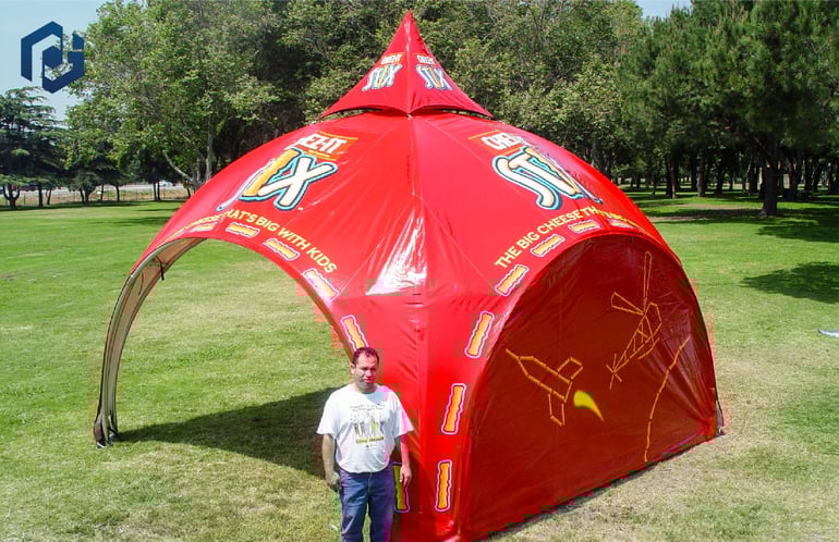cheez-it-arch-dome.jpg