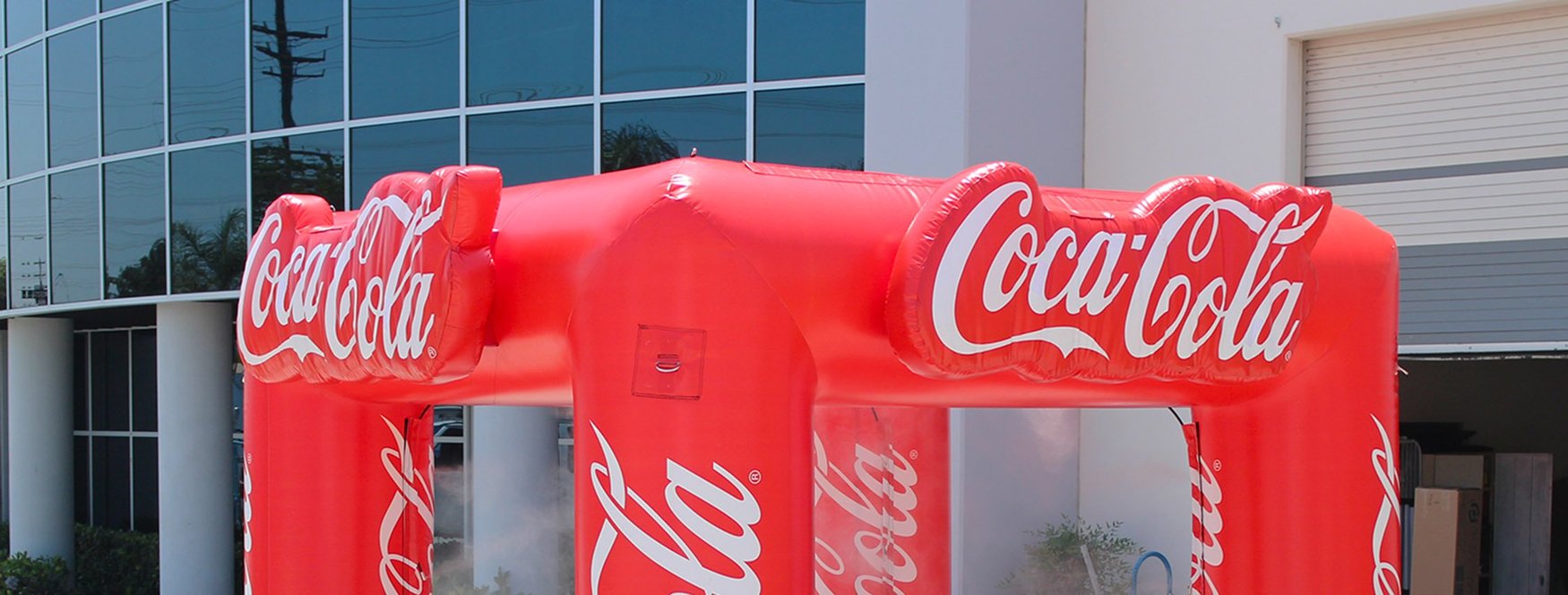 Coca-Cola-misting-tent-header.jpg
