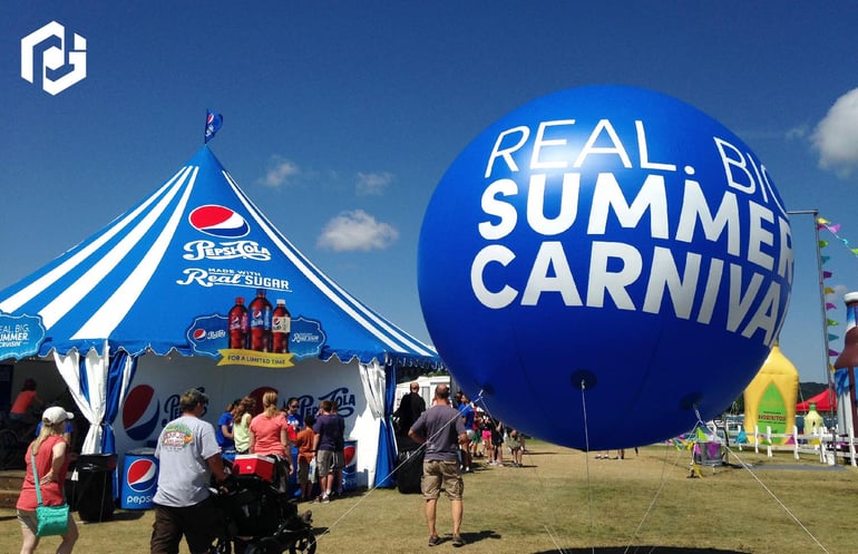 custom-pepsi-tent-at-festival.jpg