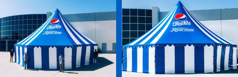 people-standing-next-to-hexagonal-tent.jpg