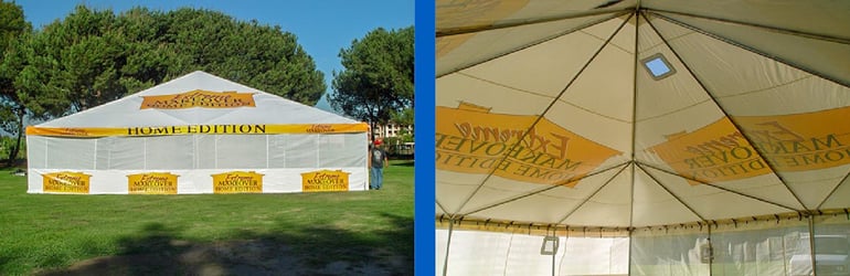 extreme-makeover-home-edition-outside-inside.jpg