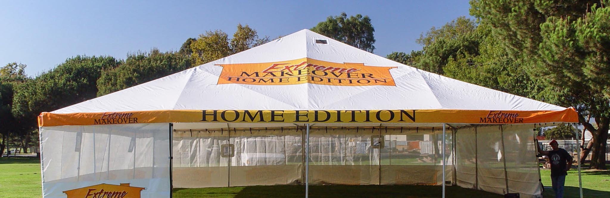 extreme-makeover-home-edition-tent-header.jpg
