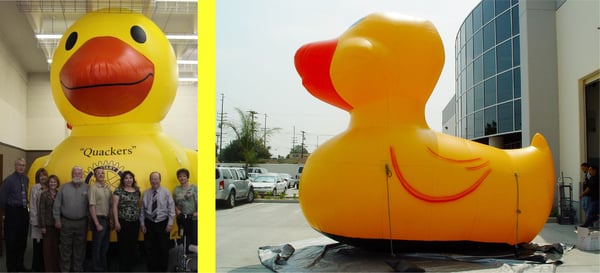 inflatable-duck-20-ft.jpg