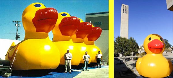 inflatable-duck-25-ft.jpg