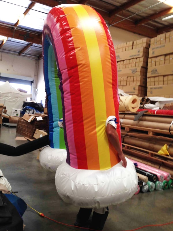 inflatable-rainbow-costume-floor.jpg