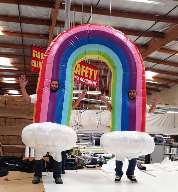inflatable-rainbow-costume-table.jpg