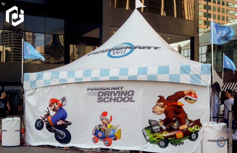 custom-mario-kart-high-peak-tent.jpg