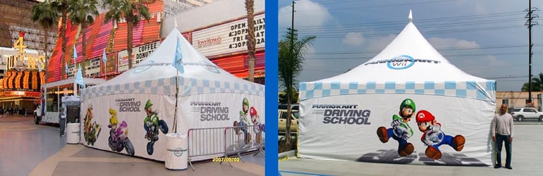 video-game-event-tent.jpg