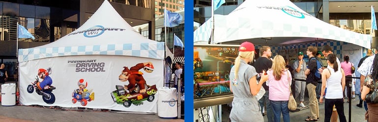 video-game-marketing-tent.jpg