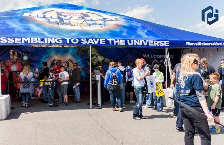 marvel-universe-live-event-tent.jpg
