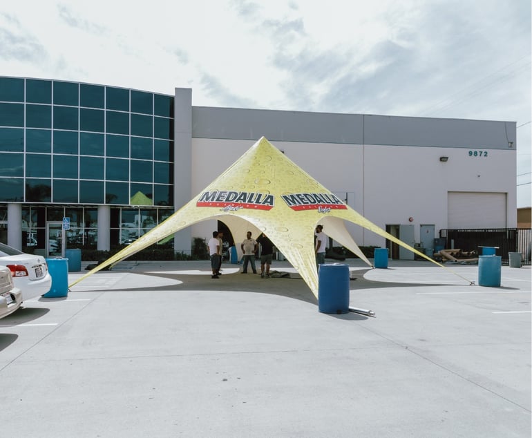 custom-printed-star-tent.jpg