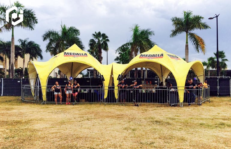 medalla-arch-tents-01.jpg