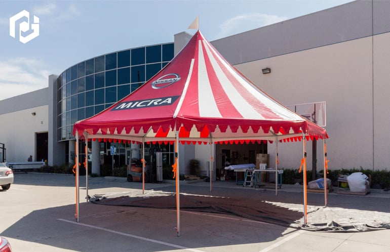 nissan-micra-carnival-tent.jpg