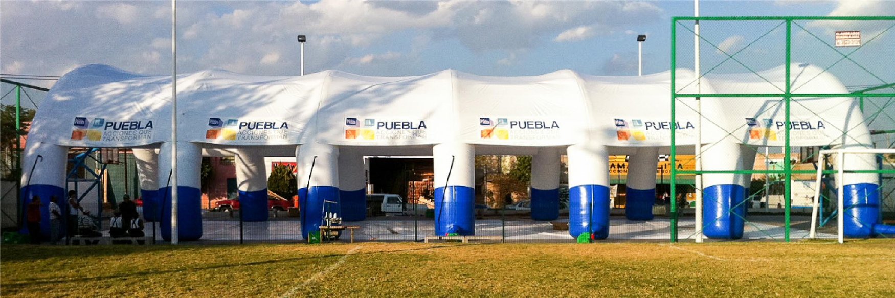 Custom-tunnel-for-the-state-of-puebla.jpg
