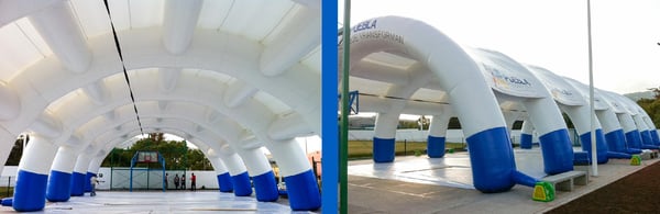 Inflatable-Puebla-tunnel-installation.jpg