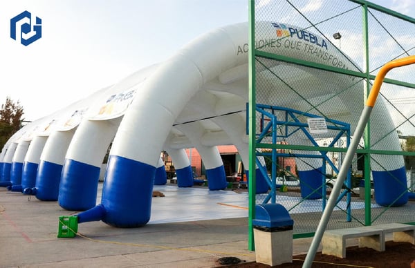 Large-inflatable-tunnel-for-the-state-of-puebla.jpg