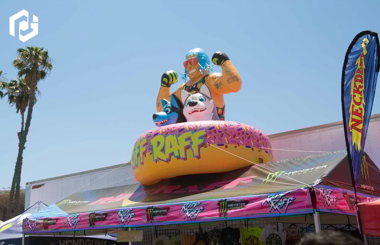 colorful-custom-tent-01.jpg