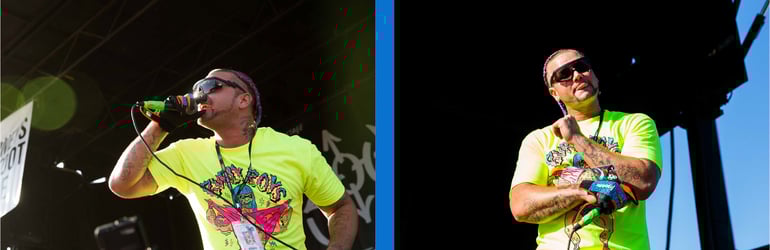 riff-raff-performing-at-warped-tour-02.jpg