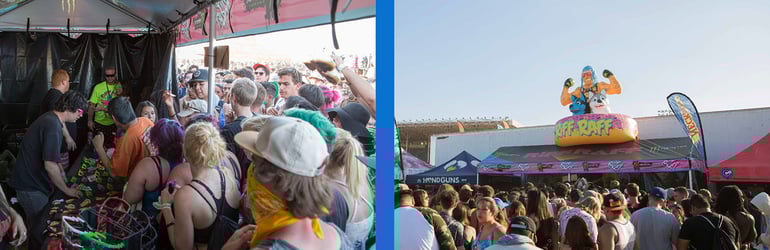 riff-raff-signing-merch-in-his-tent-01.jpg