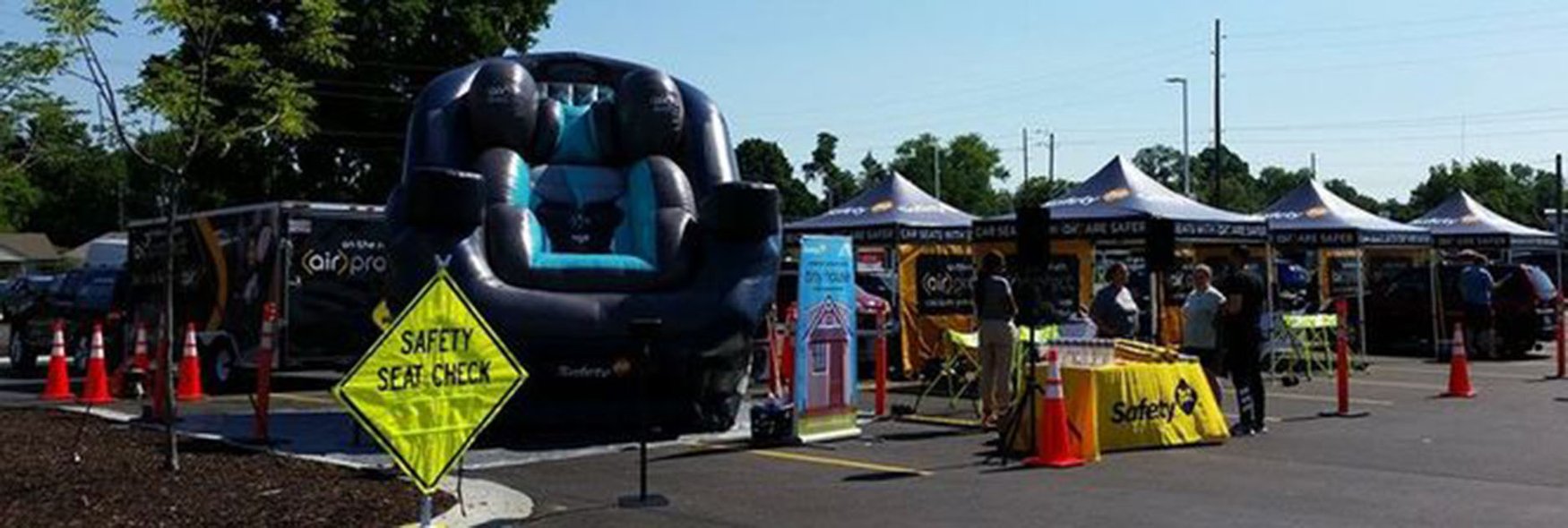inflatable-car-seat-at-event.jpg