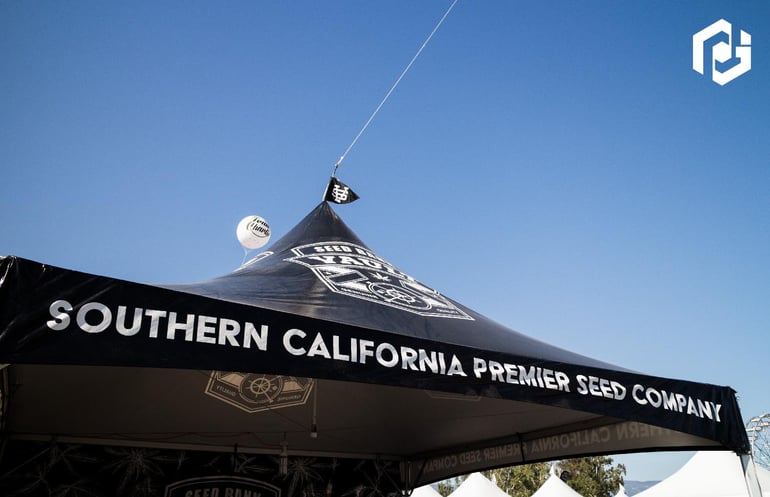 marijuana-dispensary-tent-01.jpg