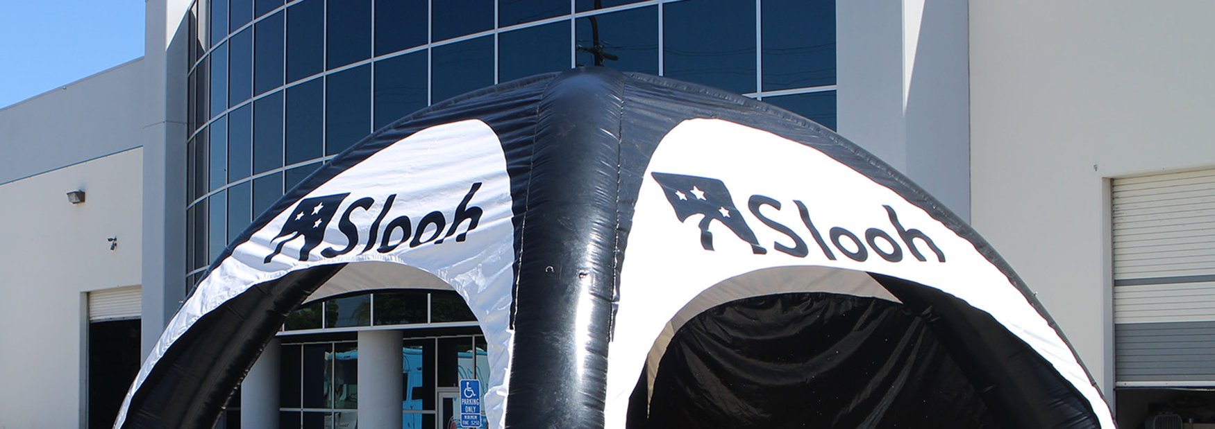 inflatable-arched-tent-header.jpg