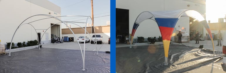 arch-tent-before-&-after-01.jpg