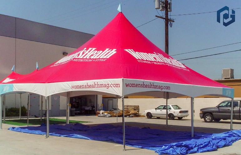 40x40-womens-health-event-tent.jpg