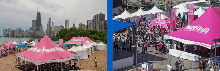 Womens-health-tent-at-events.jpg
