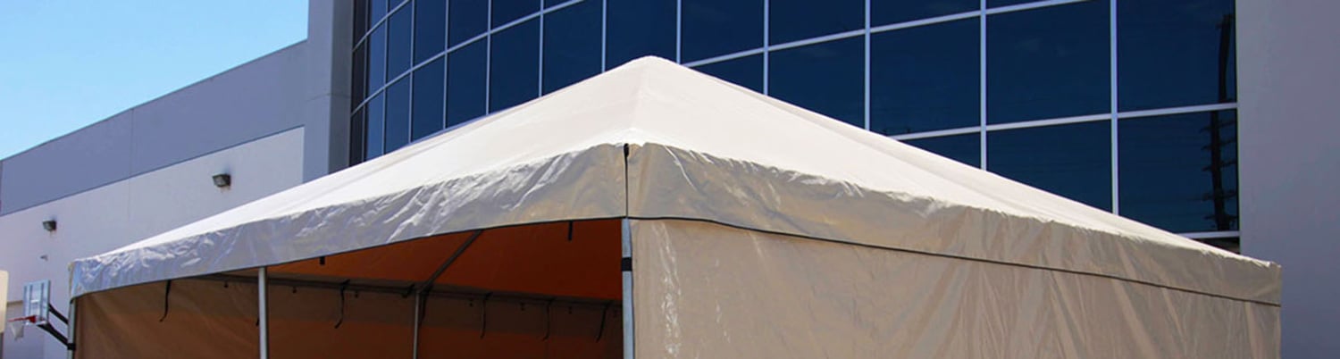 20x20-beige-frame-tent-banner.jpg