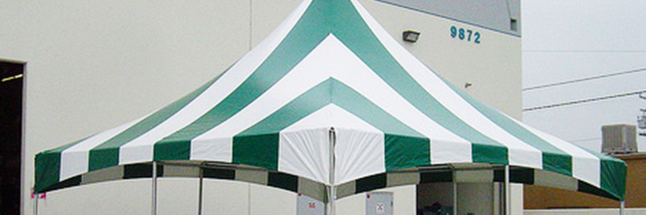 20x20-frame-tent