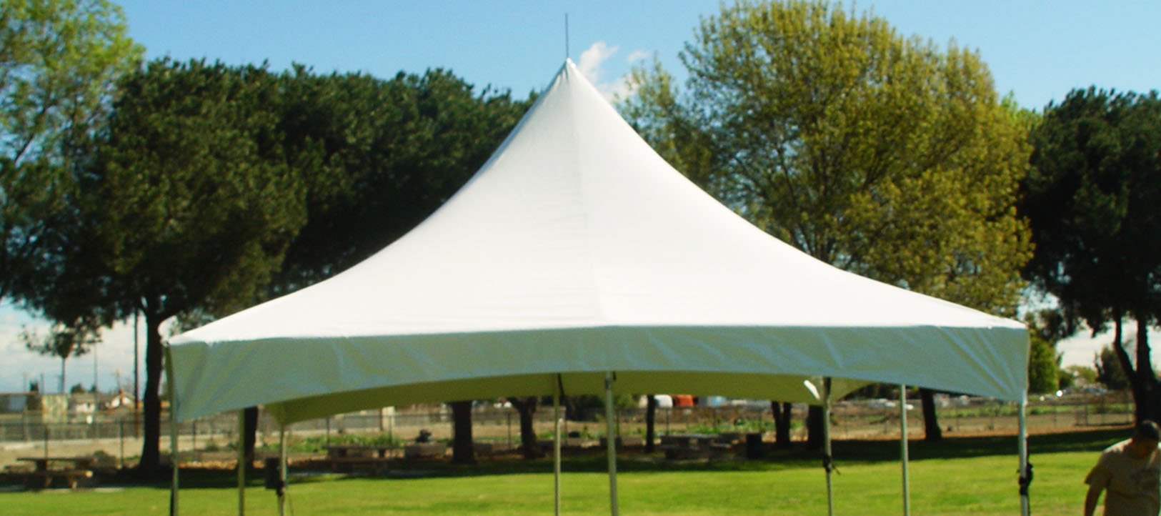festival-tent-rental