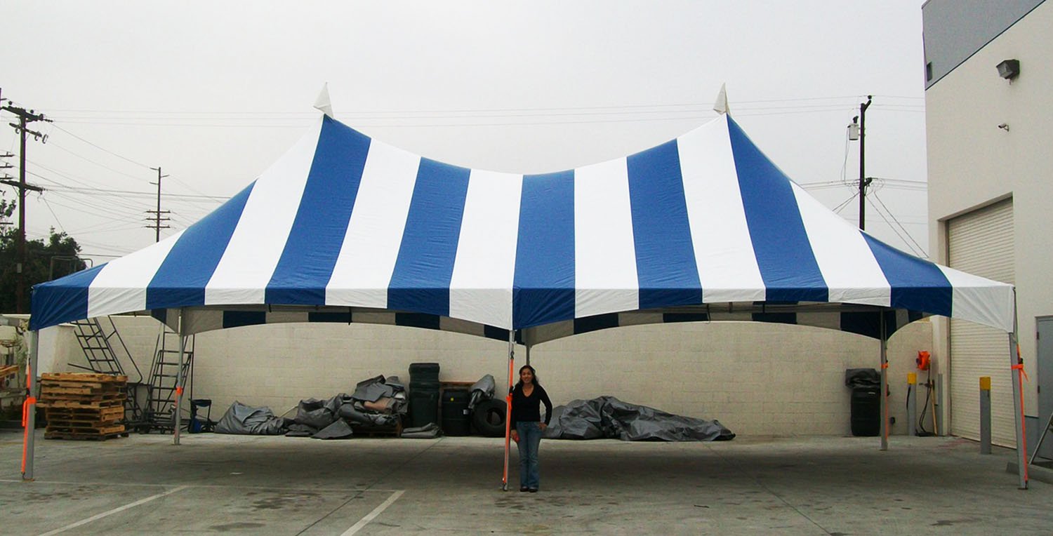 20x40-festival-tent
