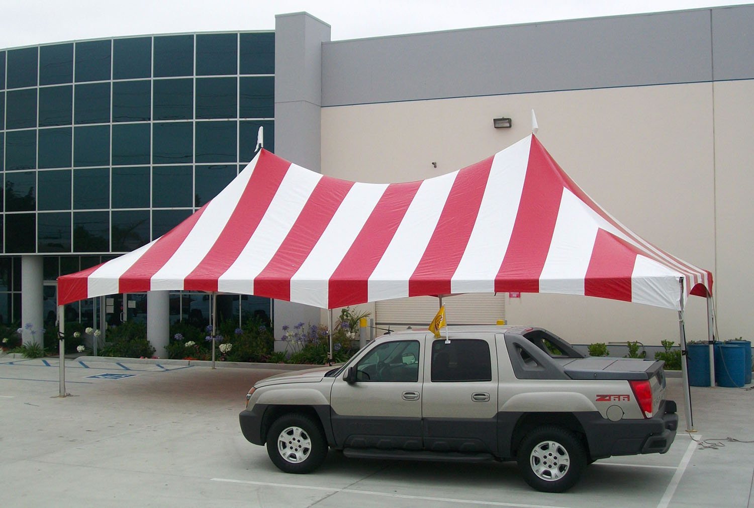 large-frame-tent-20x40