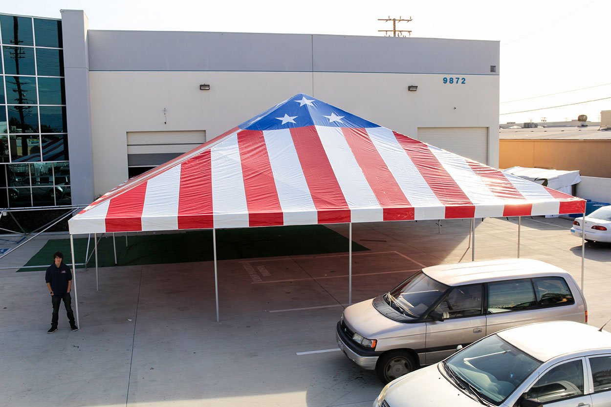 40x40-american-flag-frame-tent-2